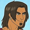 Manart-Official's avatar