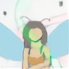 ManaRyu's avatar