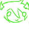 Manashiku-Fantrolls's avatar