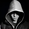 Manasijevic's avatar