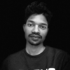 ManasMurmu's avatar