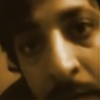 manasrah's avatar