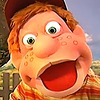 manassestobias's avatar
