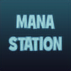 ManaStation's avatar