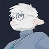 manataneshiro's avatar