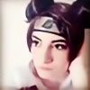 ManaTCosplay's avatar
