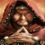 manatheren's avatar