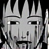 manatoon's avatar
