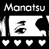 Manatsu's avatar