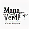 manaverde42's avatar