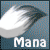 ManaWolf's avatar