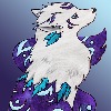 ManawolfMakery's avatar