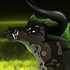 ManaWrath's avatar