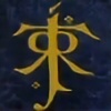 Manawydan's avatar