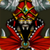 ManawydanBR's avatar