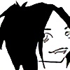 manayoshida's avatar