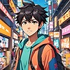 manb0y's avatar