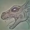 Manbe95's avatar