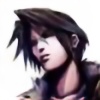 ManBearPig666's avatar