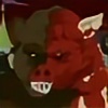 Manbearpig82's avatar