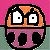 Manbots-lab1's avatar