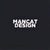 MancatDesign's avatar