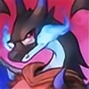 mance1462's avatar