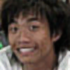 manchai's avatar