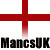 manchesterUK's avatar