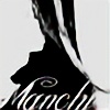 Manchi's avatar
