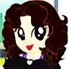 ManchitaAnaru's avatar