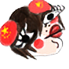 manchuriafaceplz's avatar