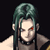 Manchuwook's avatar