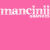 mancinii's avatar