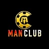 manclubcourses's avatar