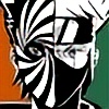 Mancomago's avatar