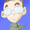 Mancomecocos's avatar