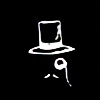 mancusodan's avatar