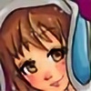 Manda-Elyse's avatar