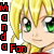 Manda-fans's avatar