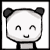 Manda-Panda-Poo's avatar