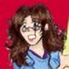Manda-rin's avatar