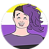 Manda-Tee93's avatar