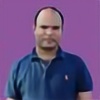 Mandakini's avatar