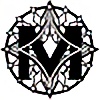 Mandala-Studios's avatar