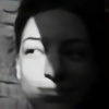 Mandala87's avatar