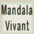 MandalaVivant's avatar