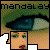 mandalaybay's avatar