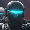 Mandaloking's avatar