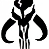 Mandalorian762's avatar